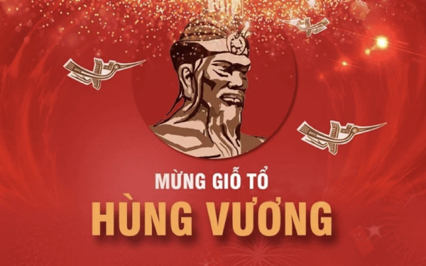 /images/gio-to-Hung-vuong.png